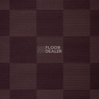 Ковролин Carpet Concept Sqr Nuance Square 20 Choco фото 1 | FLOORDEALER